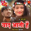 About Yaad Aati Hai Song